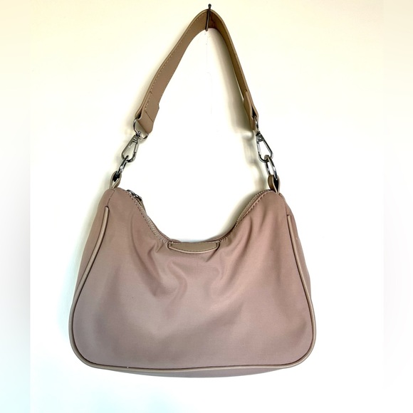 Mango baguette purse - Picture 2 of 5